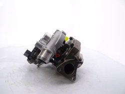 Turbina Garrett 723341-5013S