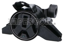 SUPORT MOTOR IMPERGOM 72341 - Compatibil cu HYUNDAI, KIA