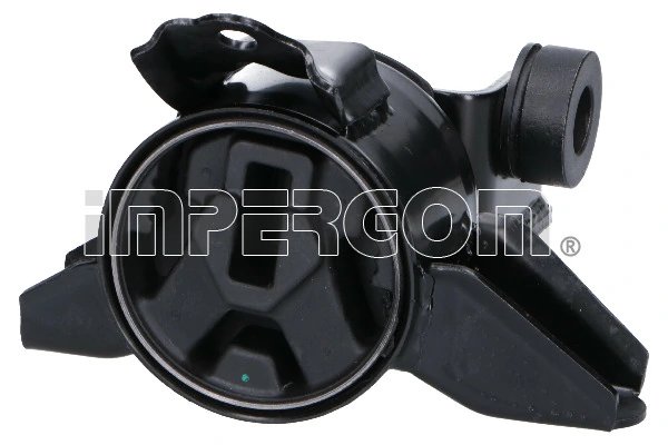 Suport motor IMPERGOM 72341