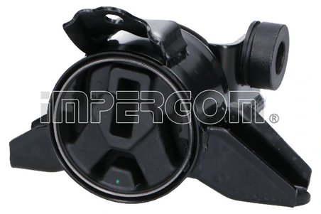 Suport motor IMPERGOM 72341