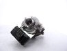 Turbina Garrett 723341-5013S