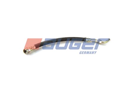 FURTUN,RADIATOR ULEI TRANSMISIE AUGER 72353 - Compatibil cu MERCEDES-BENZ