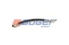 FURTUN,RADIATOR ULEI TRANSMISIE AUGER 72353 - Compatibil cu MERCEDES-BENZ