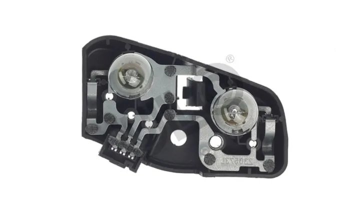 Suport lampa spate ULO 7238-02