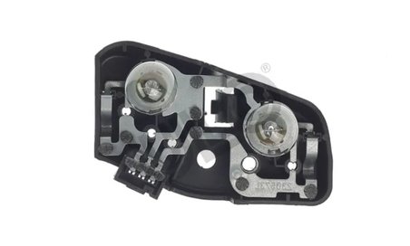 Suport lampa spate ULO 7238-02
