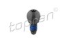 BOLTURI CU BILE,CONTROL AMBREIAJ TOPRAN 724 096 - Compatibil cu CITROEN, DS, OPEL, PEUGEOT, VAUXHALL