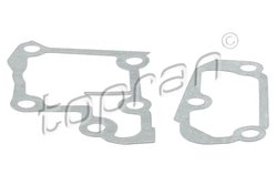 Garnitura, carcasa termostat Topran 724 097