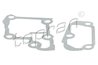 Garnitura, carcasa termostat Topran 724 097