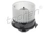 VENTILATOR HABITACLU TOPRAN 724 152 - Compatibil cu CITROEN, PEUGEOT