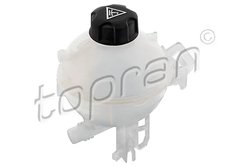 Vas expansiune lichid racire Topran 724 191