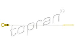 Joja ulei Topran 724 208