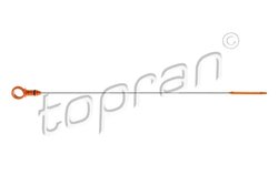 Joja ulei Topran 724 209