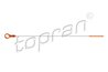 Joja ulei Topran 724 209