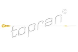 JOJA ULEI TOPRAN 724 210 - Compatibil cu CITROEN, DS, OPEL, PEUGEOT, VAUXHALL