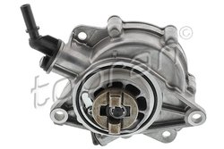 Pompa vacuum sistem de franare Topran 724 291