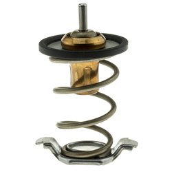 TERMOSTAT LICHID RACIRE MOTORAD 724-95K - Piesa auto compatibila cu mai multe marci