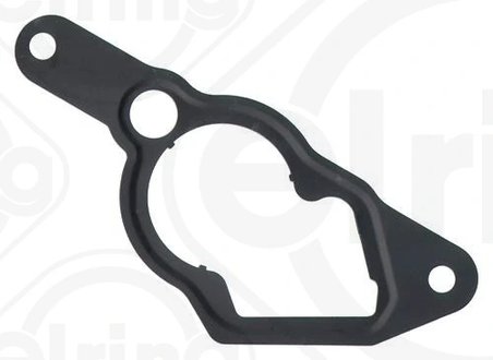 Garnitura, pompa vacuum Elring 724.220