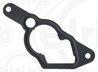 Garnitura, pompa vacuum Elring 724.220