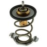 TERMOSTAT LICHID RACIRE MOTORAD 724-95K - Piesa auto compatibila cu mai multe marci