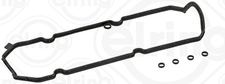 SET GARNITURI CAPAC CULBUTORI ELRING 724.280 - Compatibil cu ALFA ROMEO, CHRYSLER, DODGE, FIAT, FIAT (NANJING), FORD, LANCIA, PE