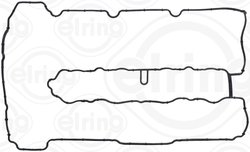 GARNITURA CAPAC CULBUTORI ELRING 724.470 - Compatibil cu BMW