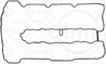 GARNITURA CAPAC CULBUTORI ELRING 724.470 - Compatibil cu BMW