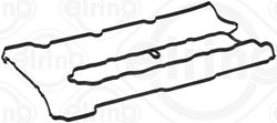 GARNITURA CAPAC CULBUTORI ELRING 724.470 - Compatibil cu BMW