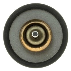 TERMOSTAT LICHID RACIRE MOTORAD 724-95K - Piesa auto compatibila cu mai multe marci