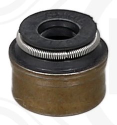ETANSARE SUPAPE ELRING 724.590 - Compatibil cu ARTEGA, AUDI, AUDI (FAW), AUDI (SAIC), BENTLEY, BESTURN (FAW), CHRYSLER, CUPRA, D
