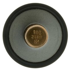 TERMOSTAT LICHID RACIRE MOTORAD 724-95K - Piesa auto compatibila cu mai multe marci