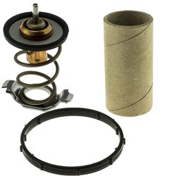 TERMOSTAT LICHID RACIRE MOTORAD 724-95K - Piesa auto compatibila cu mai multe marci