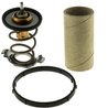 TERMOSTAT LICHID RACIRE MOTORAD 724-95K - Piesa auto compatibila cu mai multe marci