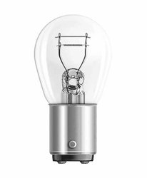 Bec, semnalizator Osram 7240