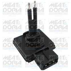 Senzor nivel lichid de racire Meat & Doria 72401
