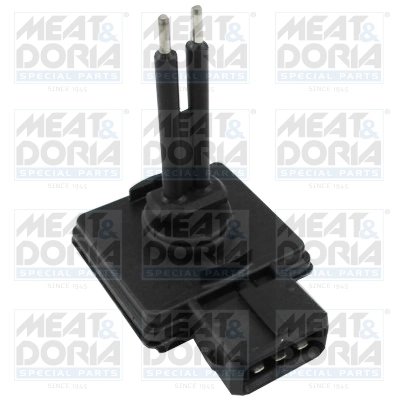 Senzor nivel lichid de racire Meat & Doria 72401