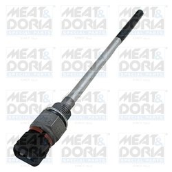 Senzor nivel ulei motor Meat & Doria 72403