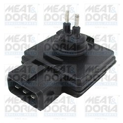 Senzor nivel lichid de racire Meat & Doria 72405