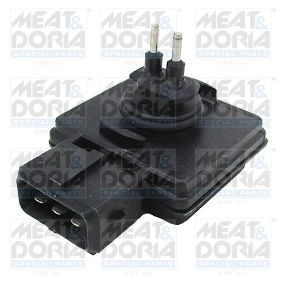 Senzor nivel lichid de racire Meat & Doria 72405