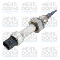 Senzor nivel lichid de racire Meat & Doria 72409