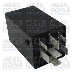 Modul semnalizare Meat & Doria 7242102