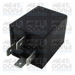 Modul semnalizare Meat & Doria 7242104