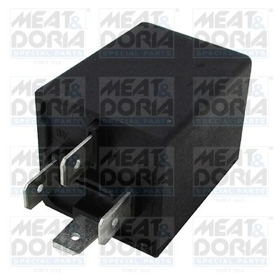 MODUL SEMNALIZARE MEAT & DORIA 7242104 - Compatibil cu MERCEDES-BENZ