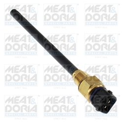 Senzor nivel ulei motor Meat & Doria 72435