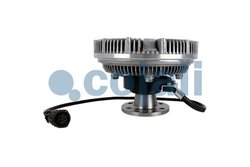 CUPLA VENTILATOR RADIATOR COJALI 7243108 - Piesa auto compatibila cu mai multe marci