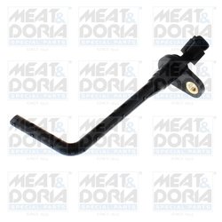 SENZOR NIVEL ULEI MOTOR MEAT & DORIA 72436 - Compatibil cu RENAULT