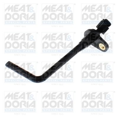 Senzor nivel ulei motor Meat & Doria 72436