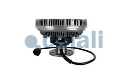 CUPLA VENTILATOR RADIATOR COJALI 7243108 - Piesa auto compatibila cu mai multe marci