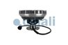 CUPLA VENTILATOR RADIATOR COJALI 7243108 - Piesa auto compatibila cu mai multe marci