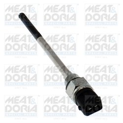 Senzor nivel ulei motor Meat & Doria 72439