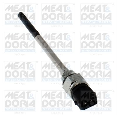 SENZOR NIVEL ULEI MOTOR MEAT & DORIA 72439 - Compatibil cu RENAULT